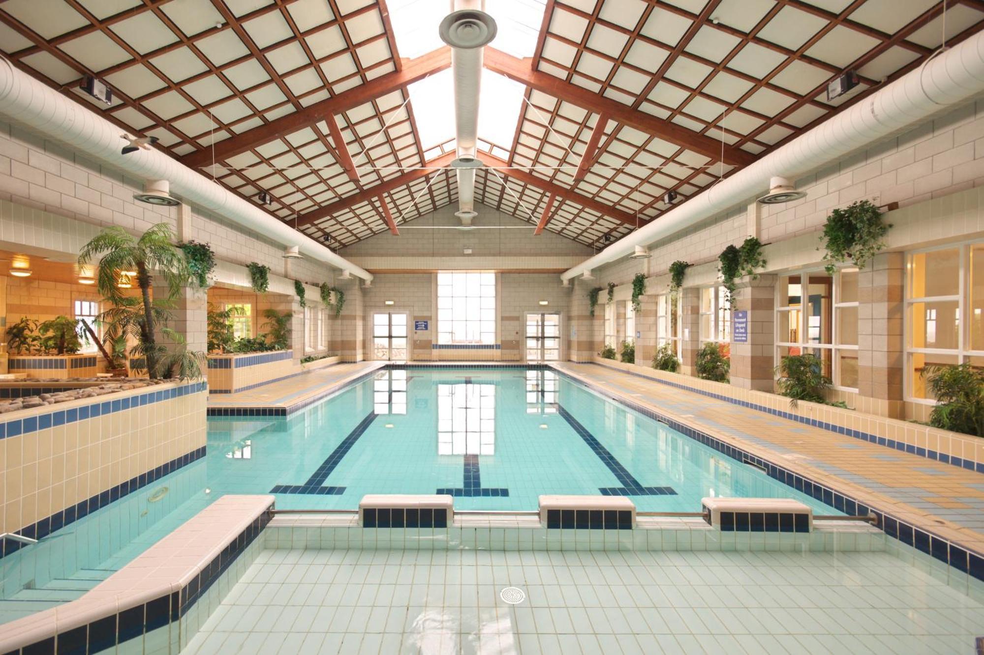 Connemara Coast Hotel Furbo Екстер'єр фото