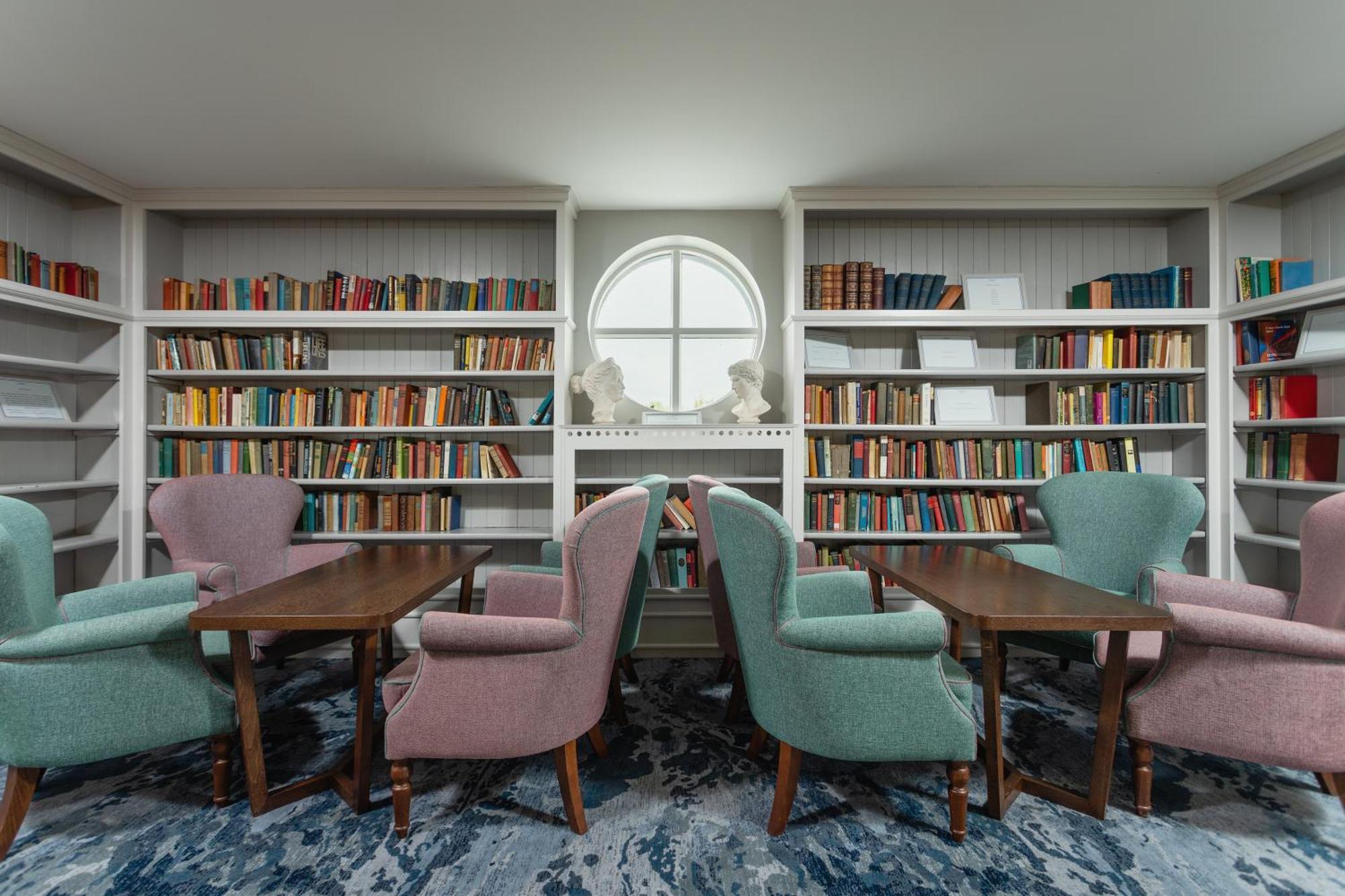 Connemara Coast Hotel Furbo Екстер'єр фото