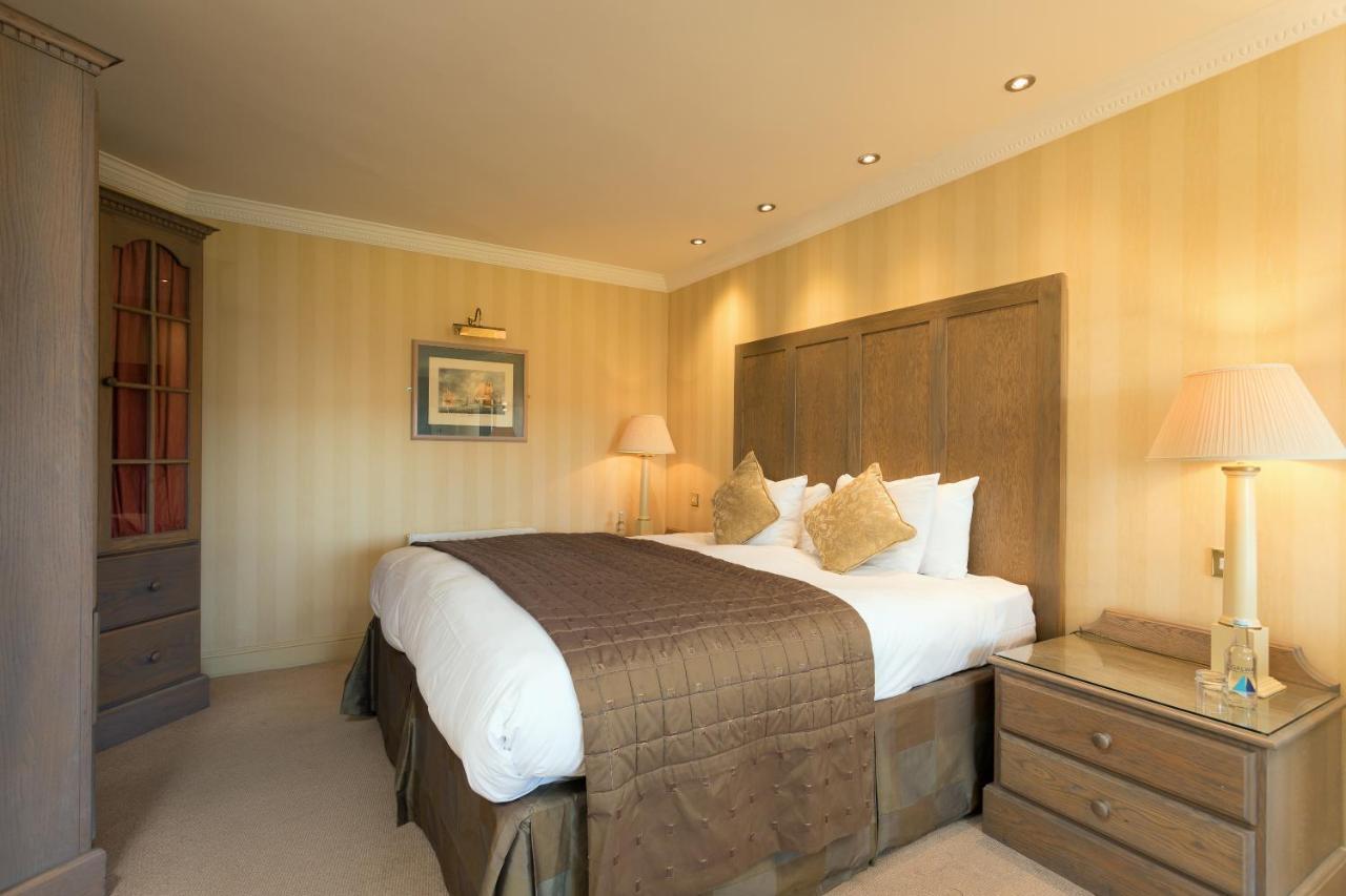 Connemara Coast Hotel Furbo Екстер'єр фото